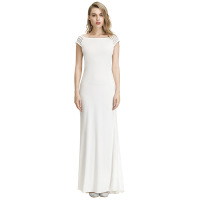 uploads/erp/collection/images/Women Clothing/gzylsm/XU0384934/img_b/img_b_XU0384934_1_ZNWje5mhp_RNht19y4TAbmhHfESLAWBh
